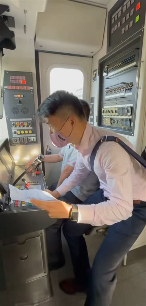 Image result for VIP Prank