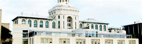 Stanford, Oxford, MIT, School of Business University Study Abroad ...