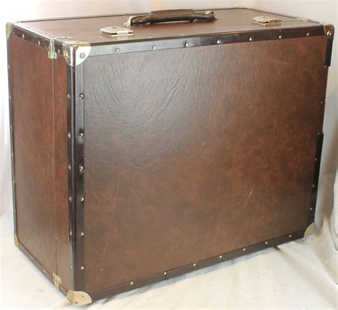 Difficulty Full Length Sizing Cases 的图像结果