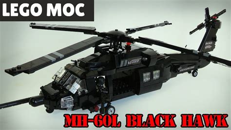 Image result for LEGO Military Tutorial