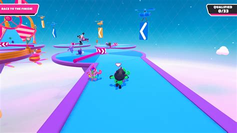 Image result for Fall Guys Beta Code