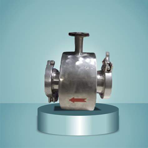 Image result for SFIC A3 Tutorial