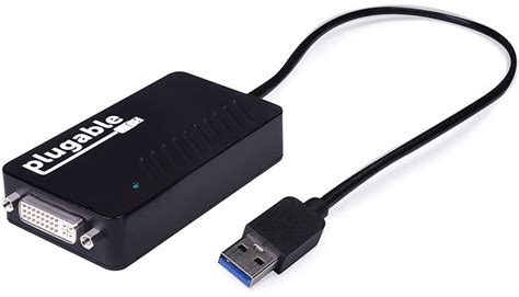 Image result for Video Graphics Adapter