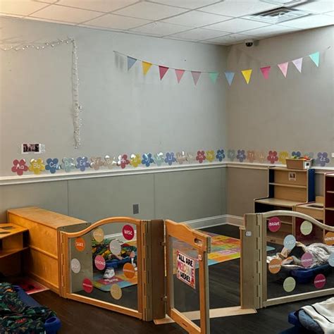 Colorful World Worksheet 的图像结果