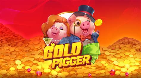 gold pigger | Secure Your ₹700 Bonus with Downloads Android IOS V- 1.71