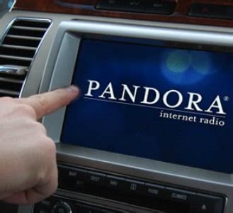 Image result for What Is a Zip Code On Pandora Radio