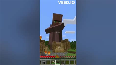 Image result for Compot Minecraft