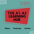 Image result for Learning Hub AA