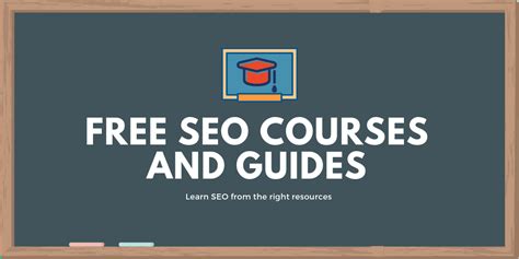 SEO Lesson 的图像结果