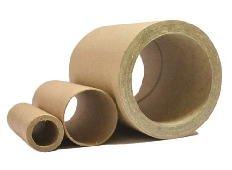 Core Board Supplier and Exporter - Nandyavart Group