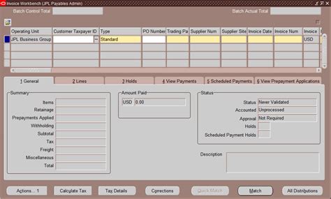 Image result for Color Scheme Example for Oracle Forms