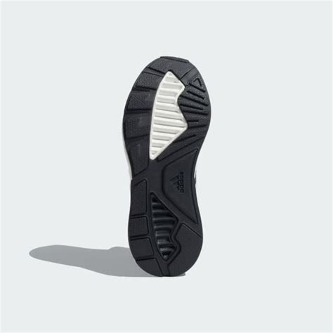adidas Dash-Fun Shoes - White | adidas India