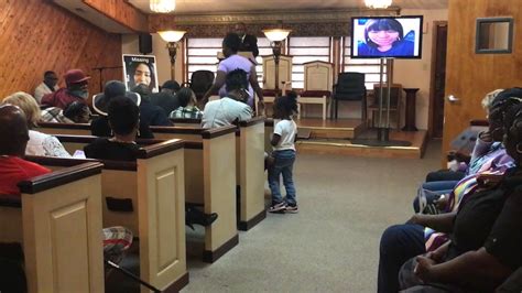 Keith Matthews Funeral Home | Norfolk VA