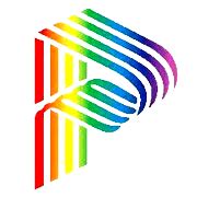 Purity Flexpack Share Price Today - Purity Flexpack Stock Price Live ...