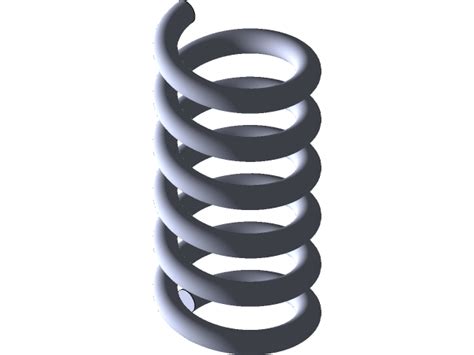 Spring (Device) 的图像结果