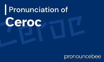 Image result for Ceroc Tutorial