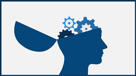 What Is Ethics 的图像结果