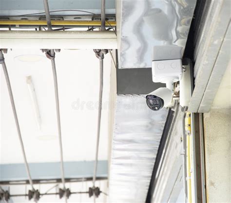 Image result for IP Pro CCTV Time Setting