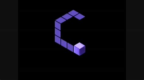 Image result for Gamecube Startup Sound Remix