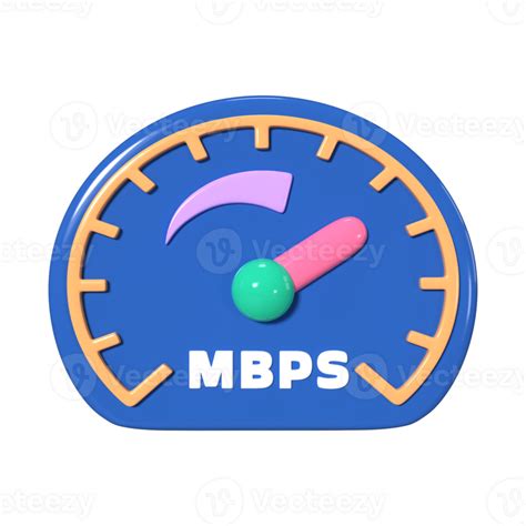 Speed Data Icon 的图像结果