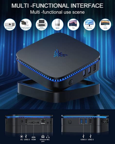 Image result for Intel Mini PC Board