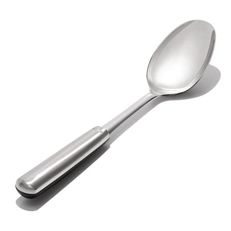 Image result for Spoon Solidworks Tutorial