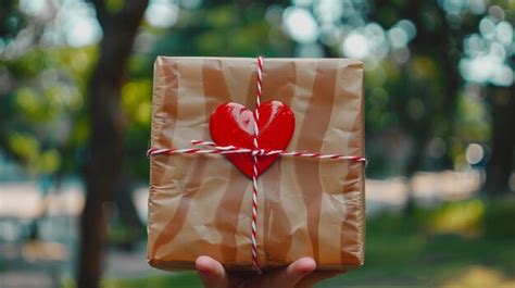 Image result for Community Generosity