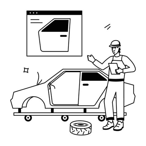 Body Shop Vector 的图像结果