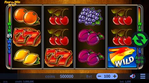 slots winner 04 download free