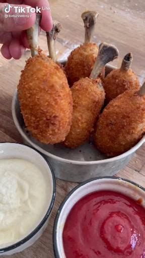 Image result for Cooking Shooking Recipes