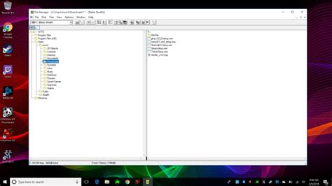Image result for How to Add Code in File Manager