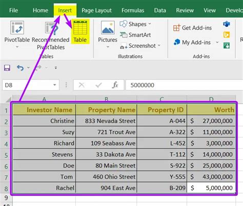 Image result for Excel VLOOKUP Column Index Number