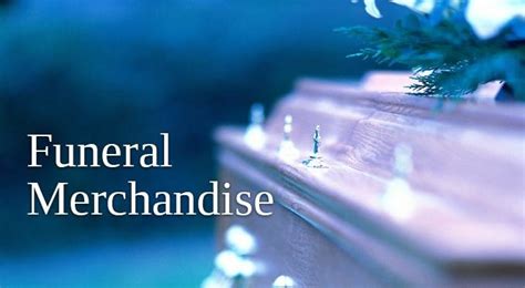 Home | Festa Memorial Funeral Home serving Totowa, New Jersey