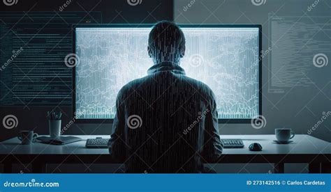 Image result for What Is a Programmer