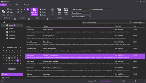 Image result for WPF UI Sample