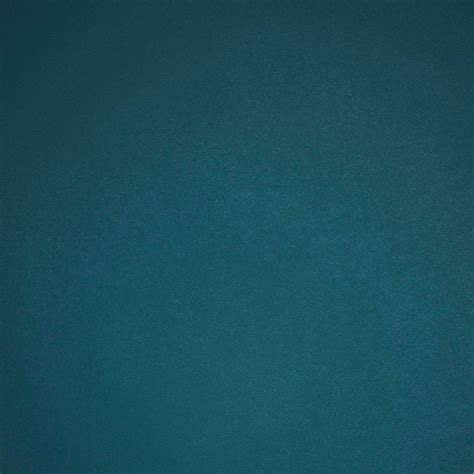 Download Aqua Blue Texture Pictures | Wallpapers.com
