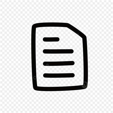 Text File Icon 的图像结果