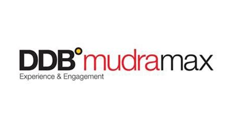 Garuda Polyflex Food assigns media mandate to DDB MudraMax ...