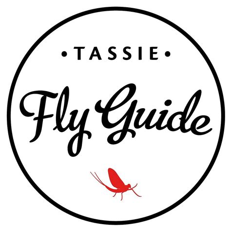 TASSIE FLY GUIDE (2025) All You Need to Know BEFORE You Go (with Photos ...