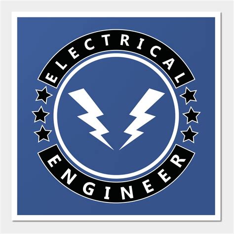 Electronics Engineer Logo 的图像结果