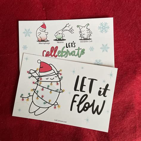 Image result for Cell Cartoon Image