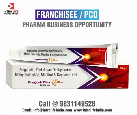 Intra Life Private Limited - Manufacturer from Banashankari Stage 3 ...