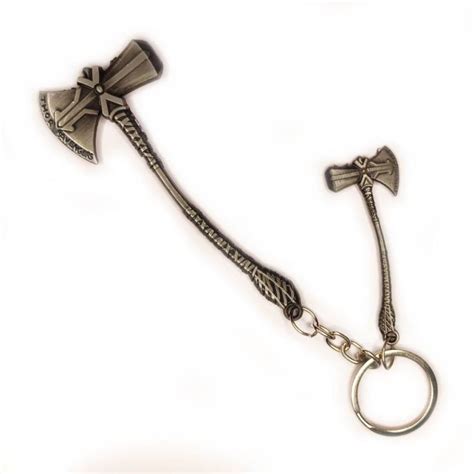 webtechnology Marvel Avengers Superhero Thor Axe Stormbreaker Hammer ...