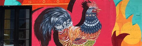 AlphaTensor - First AlphaZero math extension opens new research ...