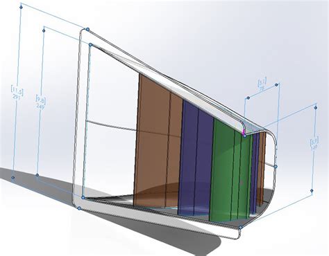 Image result for Mechanical Design Simulation