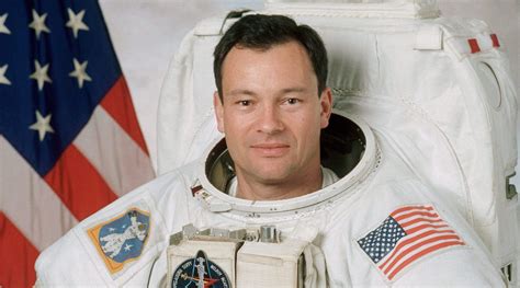 Michael López-Alegría - Notesheep