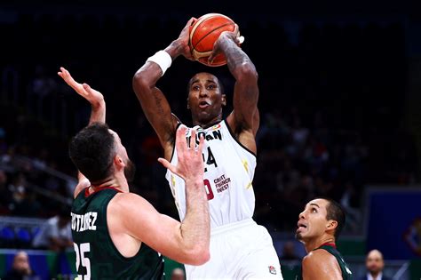 Forgotten NBA first-round pick who earned Kobe Bryant comparisons ...