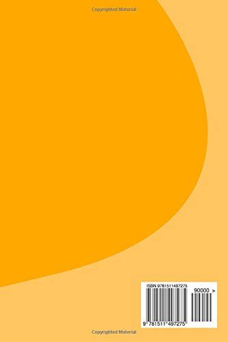 Buy OPDIVO (Nivolumab): Treats unresectable or Metastatic Melanoma ...