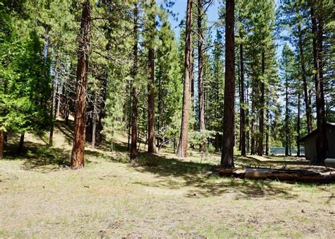 4 Paiute Trl, Graeagle, CA 96103 | Redfin