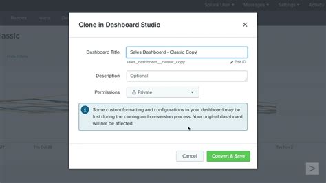 Image result for Splunk Software